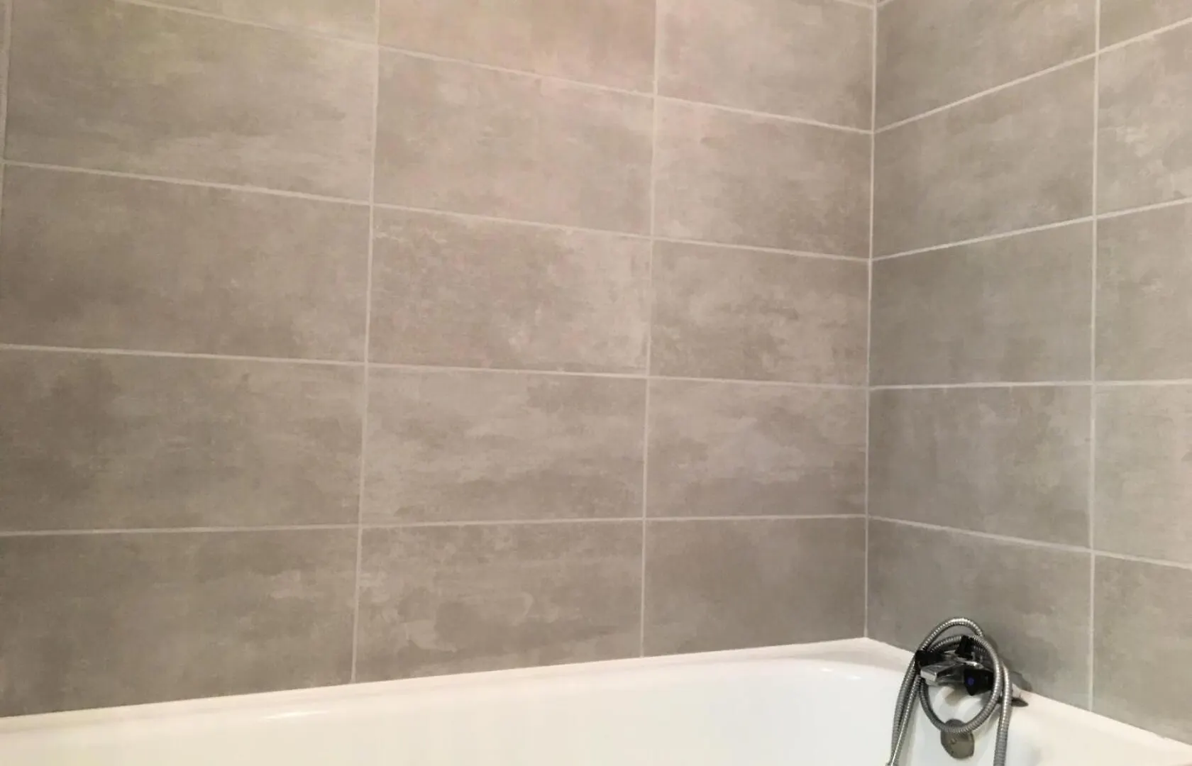 Residence Etoile - Studio Pour 2 Personnes 524 La Plagne-Tarentaise France